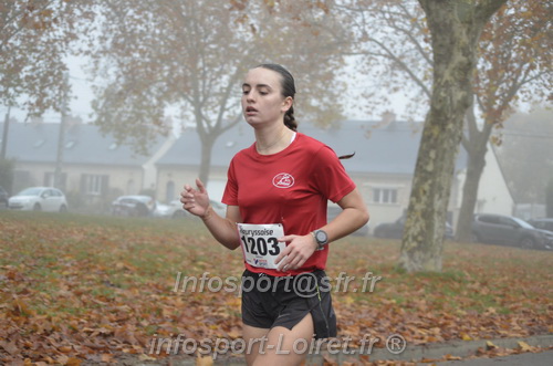 La Fleuryssoise2025/FLEURY2025_02006.JPG